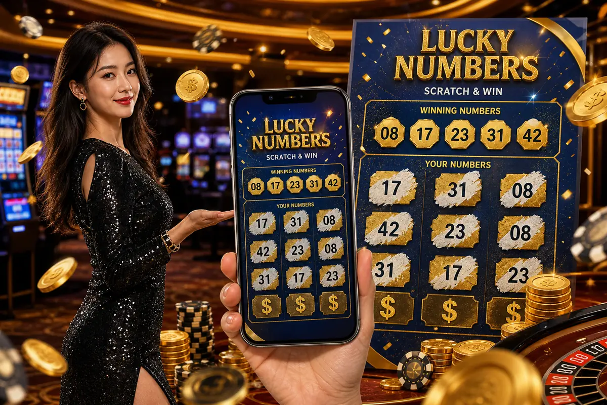 hb998 টেবিল গেম Teen Patti Andar Bahar