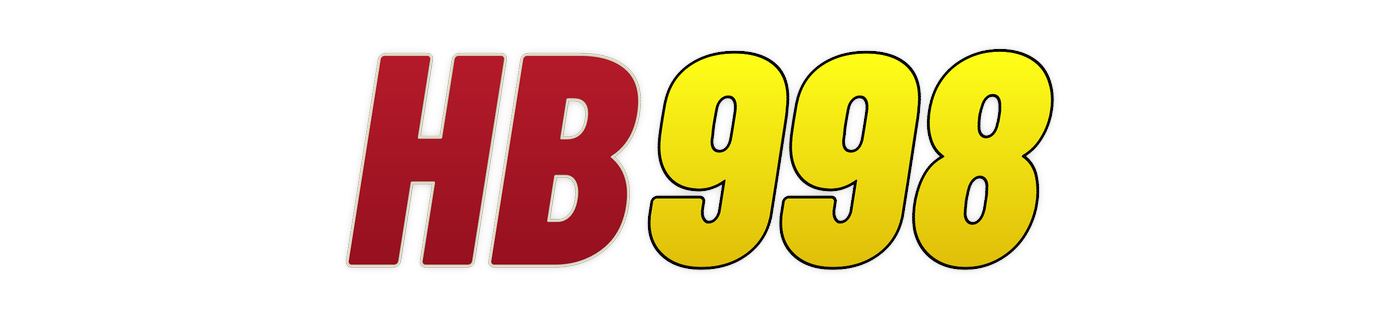 hb998 লোগো